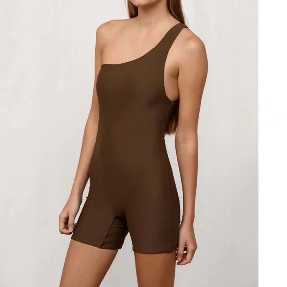 MIKOH VOLA ONE PIECE, MEDIUM
